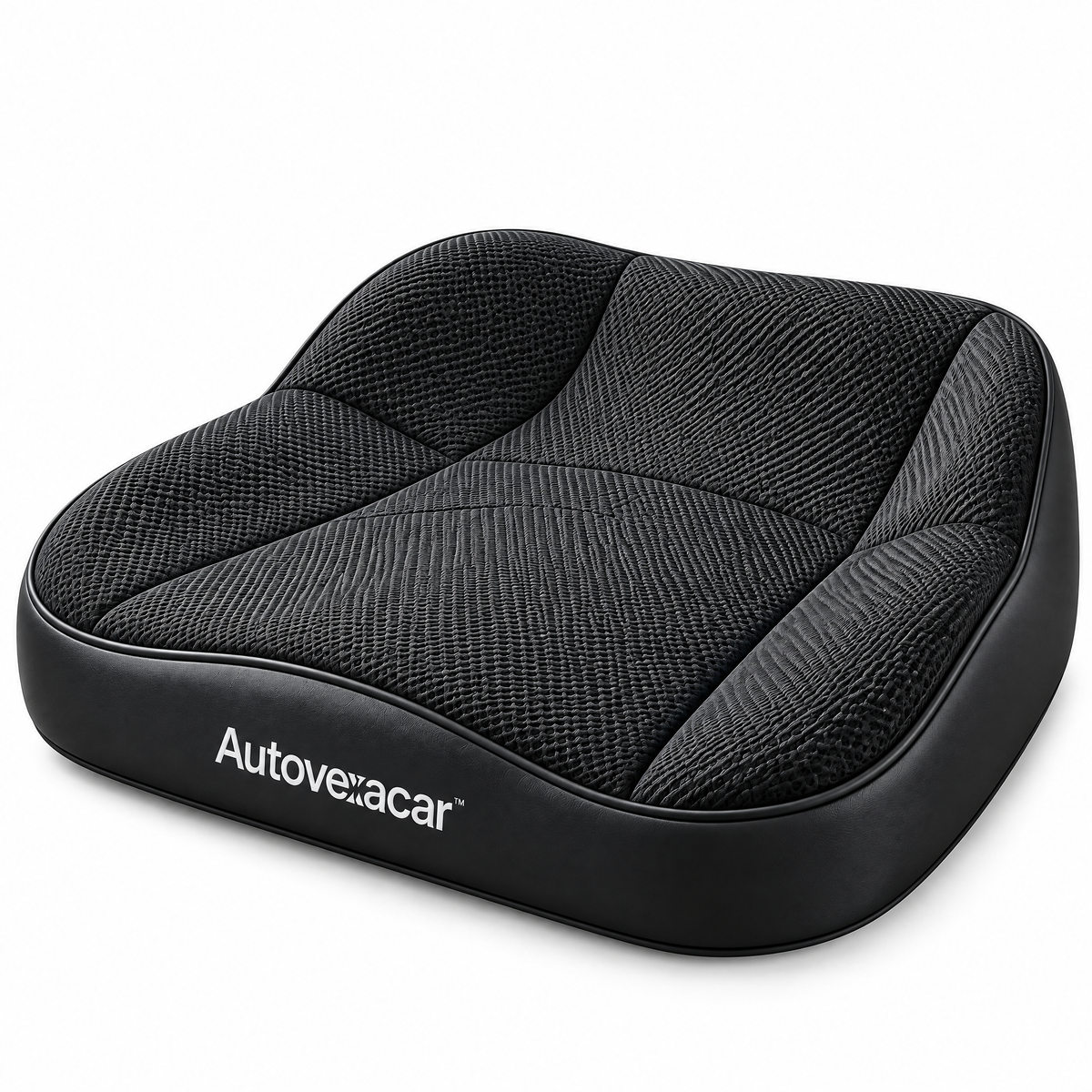 Autovexacar™ Memory Foam Car Seat Cushion