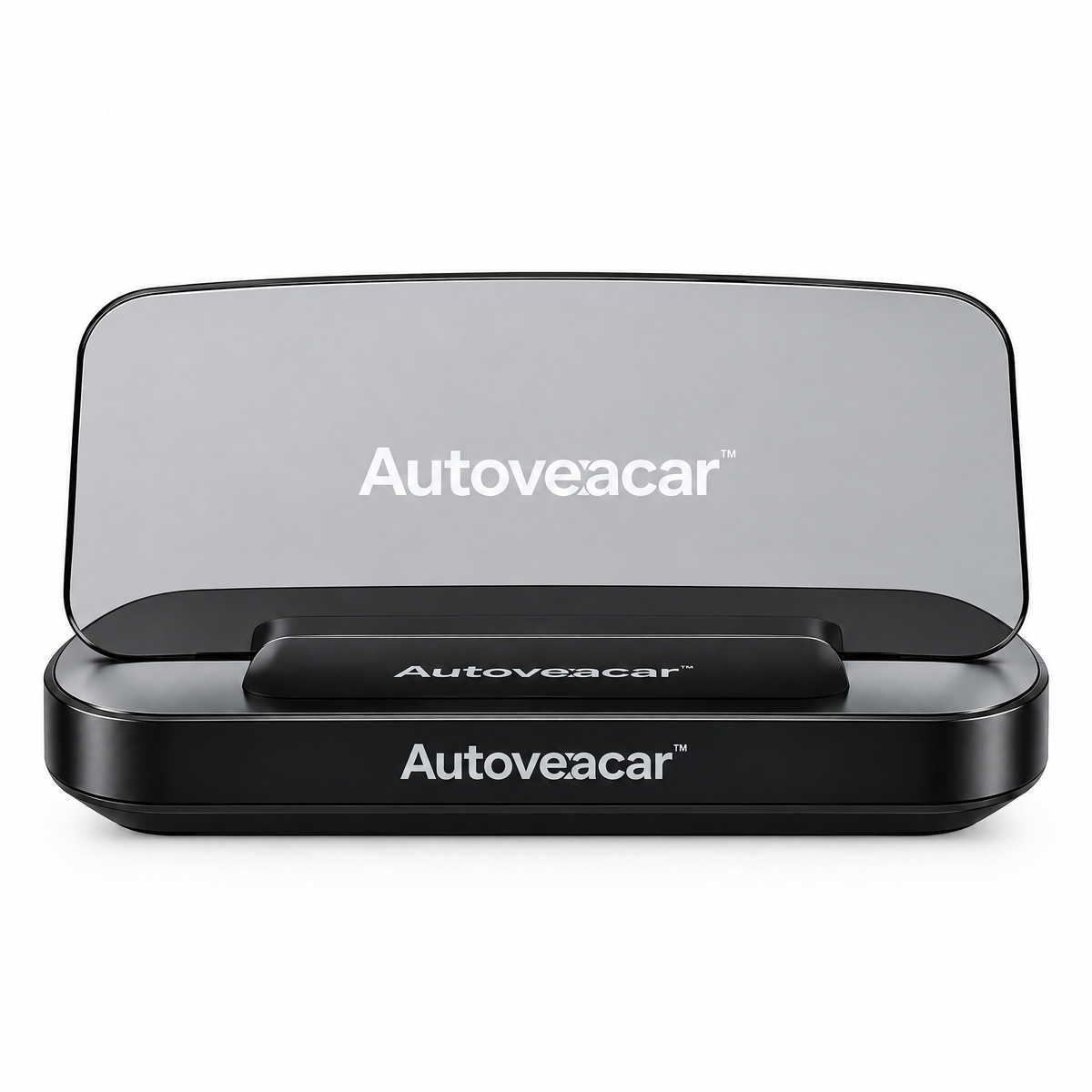 Autovexacar™ Head-Up Display