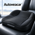 Autovexacar™ Memory Foam Car Seat Cushion
