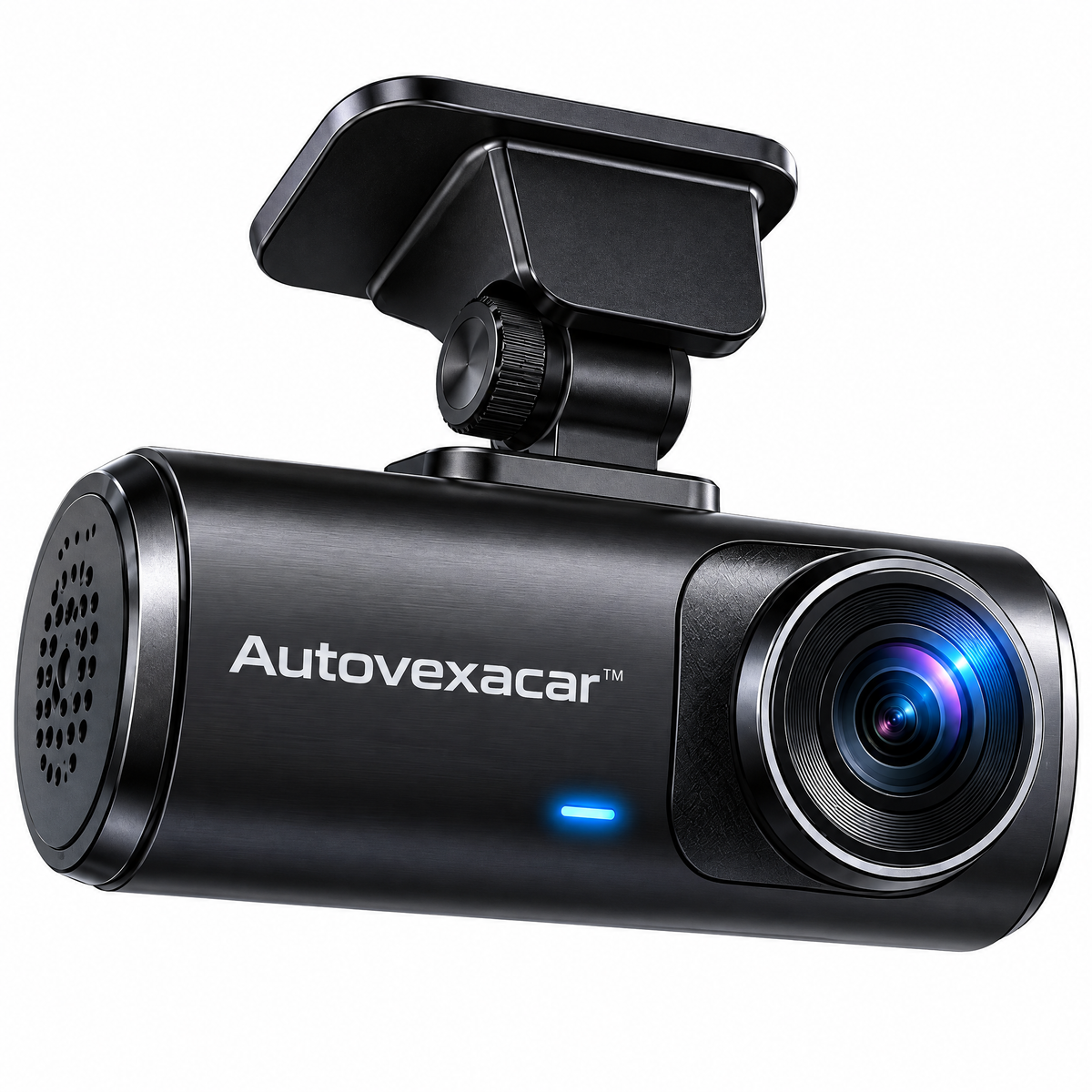 Autovexacar™ Smart Dash Cam