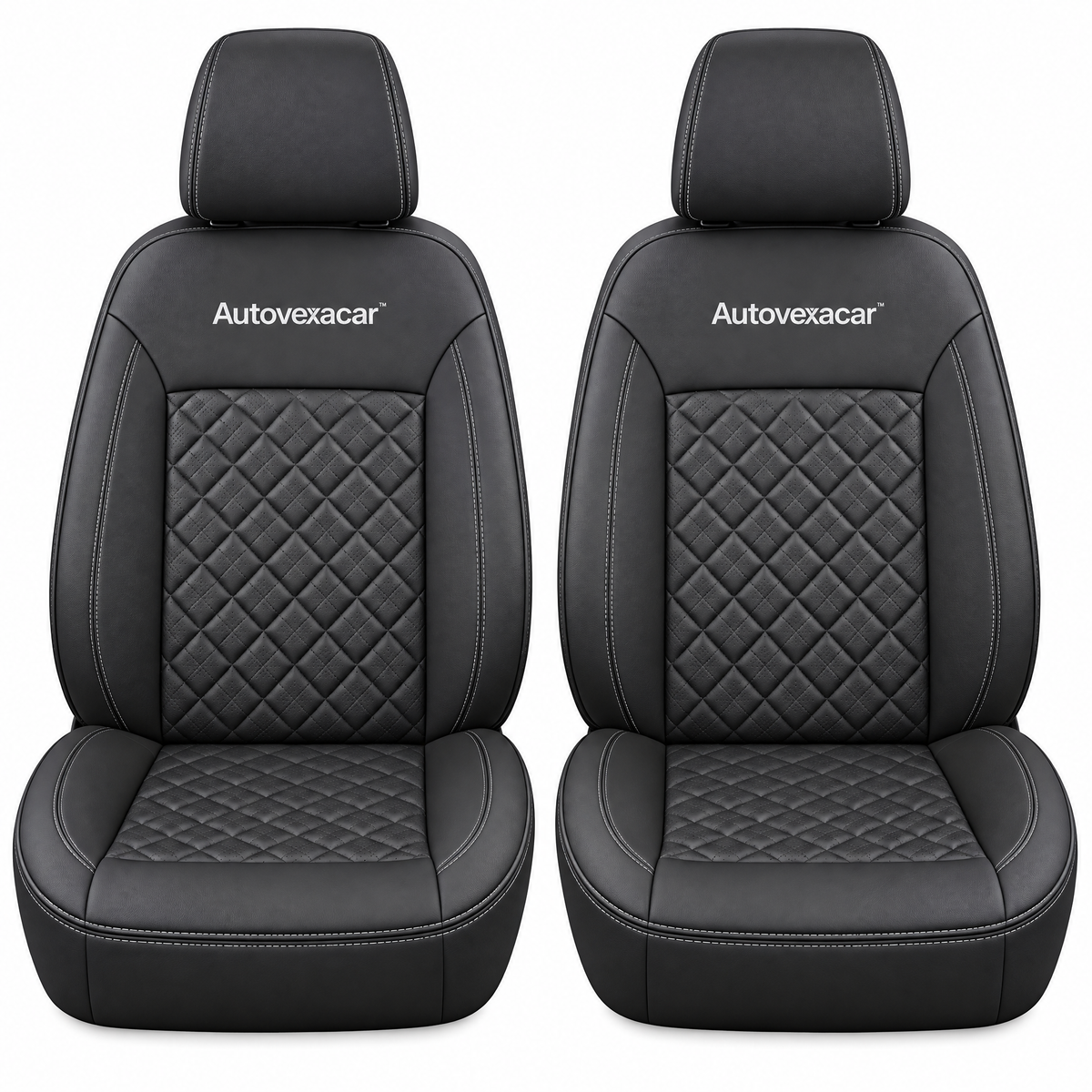Autovexacar™ Waterproof Car Seat Cover